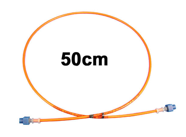CAS MOST-kabel 0,5m
